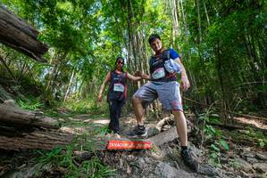 BIB: 
                            <button type="button" onclick="openModal(19392179)" class="btn btn-primary btn-sm float-right btn-popup" data-toggle="modal" data-target=".modal-high-quality">
                        <i class="fas fa-shopping-cart"></i> Add to Cart
                    </button>
                                            <button type="button" onclick="isThisMe(19392179, true)" class="btn btn-success btn-sm float-right btn-popup btn-isme hidden" data-toggle="tooltip" data-placement="bottom" title="นี่คือรูปของคุณใช่ไหม คลิกที่นี่เพื่อเอาเข้าอัลบั้ม">
                        <i class="fas fa-plus"></i> Add to album
                    </button>
                    <button type="button" onclick="isThisMe(19392179, false)" class="btn btn-warning btn-sm float-right btn-popup btn-isnotme hidden">
                        <i class="fas fa-ban"></i> Remove from album
                    </button>